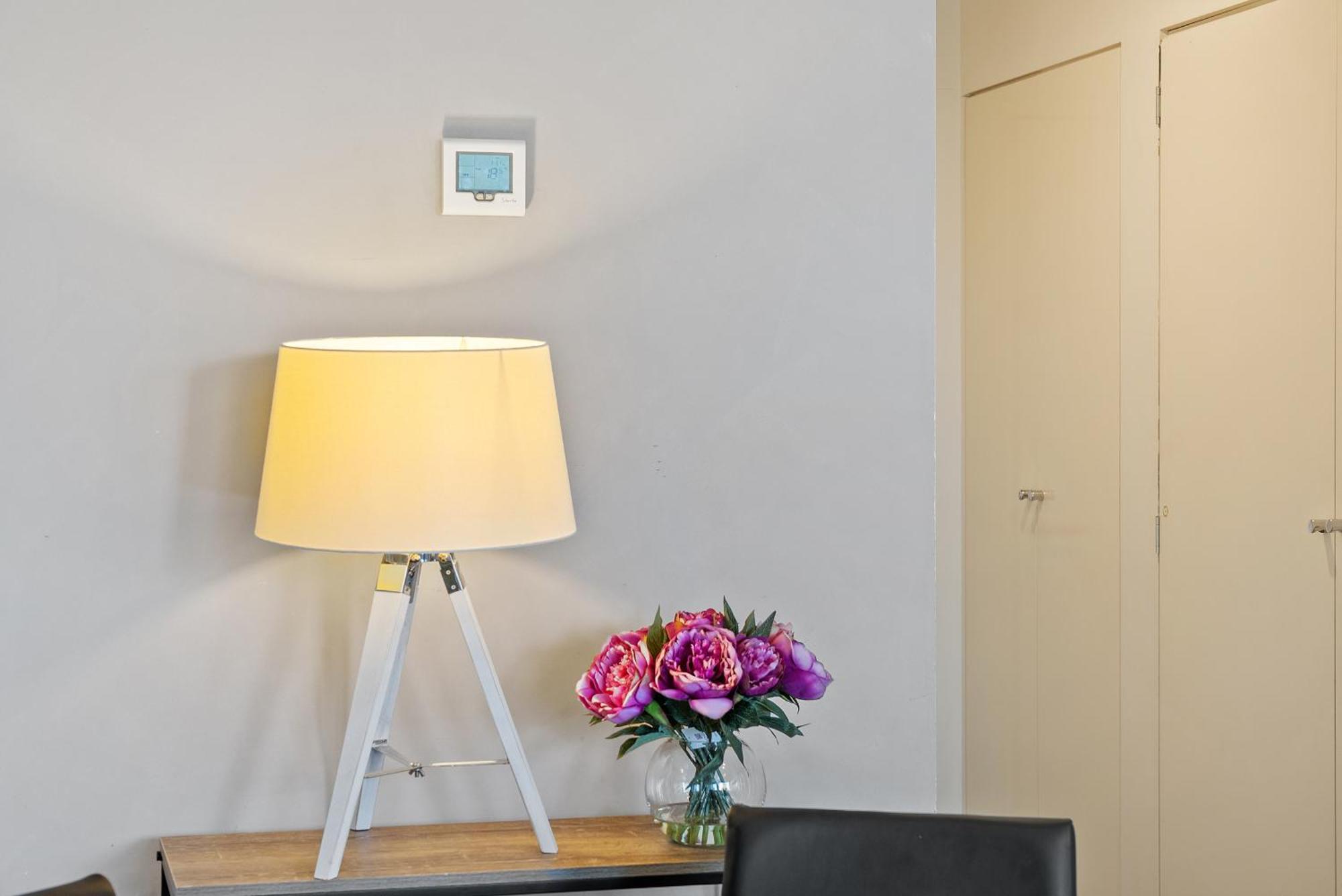 Resort Style Living Yarra Wharf Melbourne Eksteriør bilde