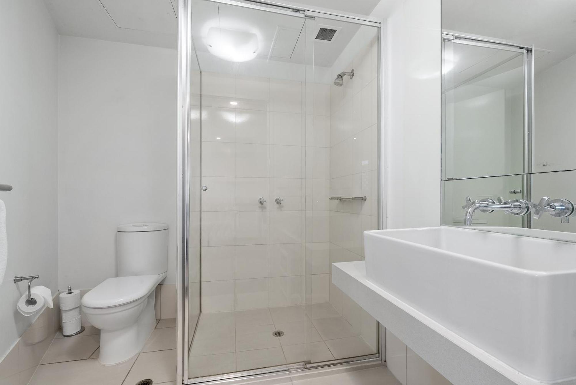 Resort Style Living Yarra Wharf Melbourne Eksteriør bilde
